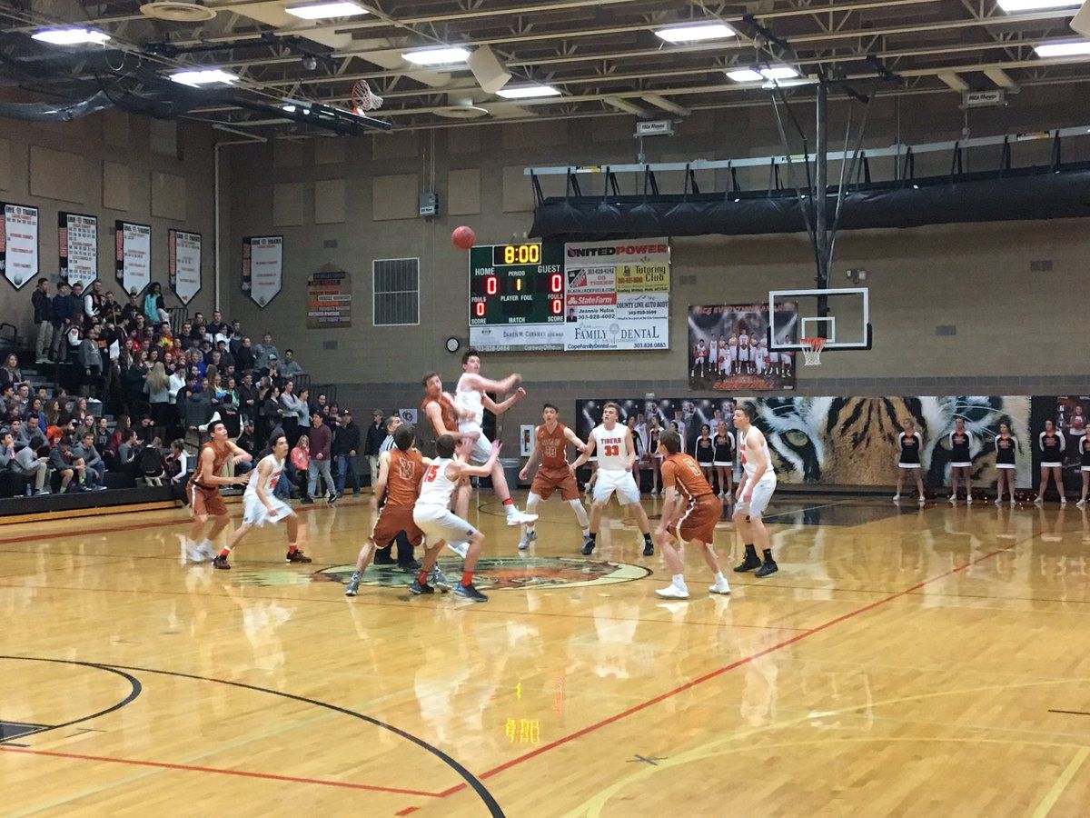 Mead Boys Basketball Basketball Camps Basketball Summer Camps